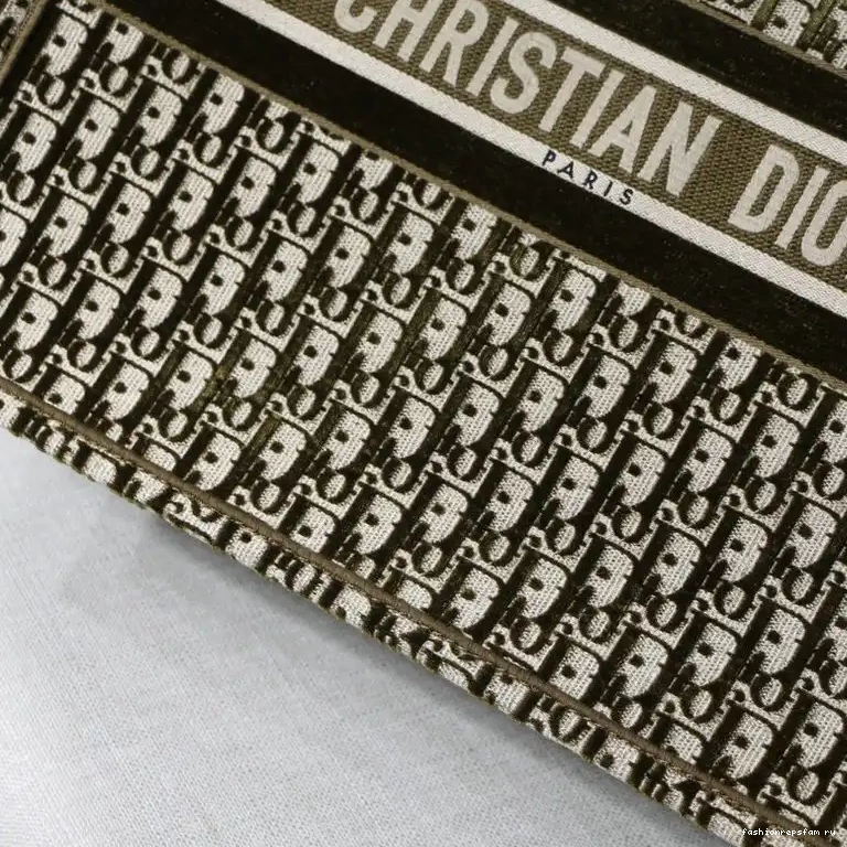 Fashionrepsfam ru Dio Bag 20FY11134 0727